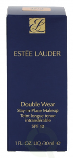 Estee Lauder E.Lauder Double Wear Stay In Place Makeup SPF10 30 ml #3N2 Wheat