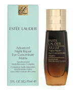 Estee Lauder E.Lauder Advanced Night Repair Eye Concentrate Matrix 15 ml Synchronized Multi-Recovery Complex