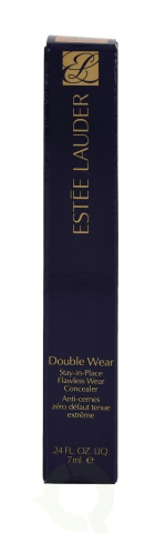 Estee Lauder E.Lauder Double Wear Stay In Place Flawless Wear Concealer 7 ml 4N Medium Deep