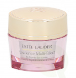 Estee Lauder E.Lauder Resilience Multi-Effect Eye Creme 15 ml All Skin Types