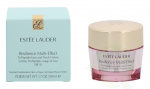 Estee Lauder E.Lauder Resilience Multi-Effect Creme SPF15 50 ml Normal/Combination Skin
