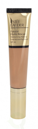 Estee Lauder E.Lauder Futurist Hydra Rescue Moisturizing Makeup SPF45 35 ml #4N1 Shell Beige