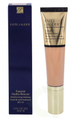 Estee Lauder E.Lauder Futurist Hydra Rescue Moisturizing Makeup SPF45 35 ml 1W2 Sand