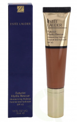 Estee Lauder E.Lauder Futurist Hydra Rescue Moisturizing Makeup SPF45 35 ml 6W1 Sandalwood