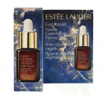 Estee Lauder E.Lauder Advanced Night Repair 7 ml