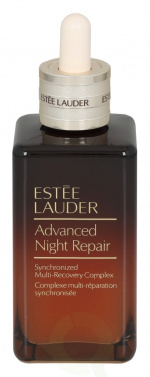 Estee Lauder E.Lauder Advanced Night Repair 100 ml Synchronized Multi-Recovery Complex