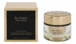 Estee Lauder E.Lauder Re-Nutriv Ultimate Diamond Trans. Ener. Rich Cream 50 ml
