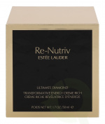 Estee Lauder E.Lauder Re-Nutriv Ultimate Diamond Trans. Ener. Rich Cream 50 ml