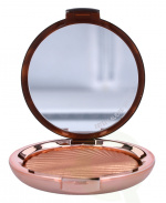 Estee Lauder E.Lauder Bronze Goddess Highlighting Powder Gelee 9 gr #02 Solar Crush