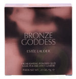 Estee Lauder E.Lauder Bronze Goddess Highlighting Powder Gelee 9 gr #02 Solar Crush