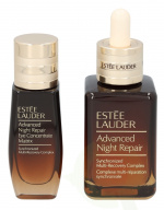 Estee Lauder E.Lauder Advanced Night Repair Set 65 ml Advanced Night Repair 50ml/Eye Concentrate Matrix 15ml