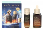 Estee Lauder E.Lauder Advanced Night Repair Set 65 ml Advanced Night Repair 50ml/Eye Concentrate Matrix 15ml