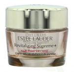 Estee Lauder E.Lauder Revitalizing Supreme+ Youth Power Soft Ceme 75 ml