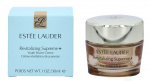 Estee Lauder E.Lauder Revitalizing Supreme+ Youth Power Creme 30 ml