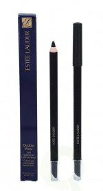 Estee Lauder E.Lauder Double Wear 24H Waterproof Gel Eye Pencil 1.2 gr #01 Onyx