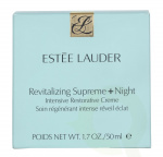Estee Lauder E.Lauder Revitalizing Supreme + Night 50 ml
