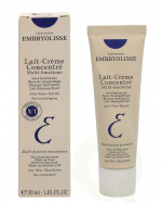 Embryolisse Moisturizer Make-Up Primer Moist. Mask 30 ml For All Skin Types