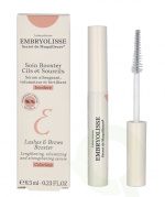Embryolisse Lashes & Brows Booster 6.5 ml Colorless For Sensitive Contact Lens