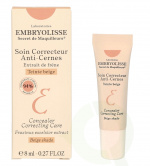 Embryolisse Concealer Correcting Care 8 ml Beige