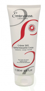 Embryolisse Cream 365 200 ml For All Skin Types