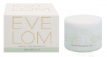 Eve Lom Cleanser 200 ml For All Skin Types