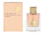 Armaf Club De Nuit Woman Edp Spray 105 ml