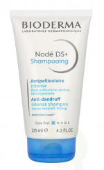 Bioderma Node DS+ Shampooing 125 ml
