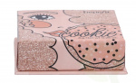 Benefit Wanderful World Blushes Powder Highlighter 8 g Cookie