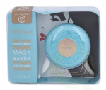Foreo Ufo 2 Mini Power Mask & Light Therapy - Mint 1 Piece