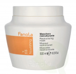 Fanola Nutri Care Restructuring Mask 500 ml