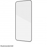 Celly Full Glass Skärmskydd Härdat glas Galaxy S24+ 5G Celly Full Glass Skärmskydd Härdat glas Galaxy S24+ 5G