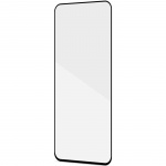 Celly Full Glass Skärmskydd Härdat glas Galaxy A35 5G