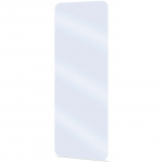 Celly Easy Skärmskydd Härdat glas Galaxy Z Fold 5