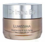 Irena Eris Dr Irena Eris Lumissima Bright. & Anti-Aging Day Cream SPF20 50 ml