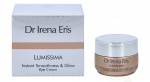 Irena Eris Dr Irena Eris Lumissima Eye Cream 15 ml