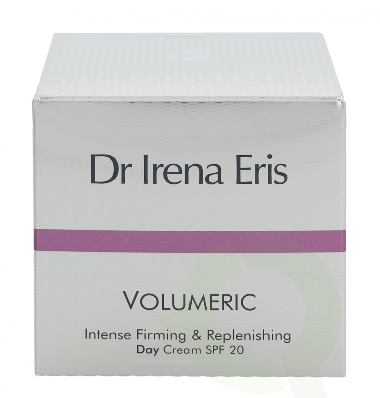 Irena Eris Dr Irena Eris Volumeric Day Cream SPF20 50 ml
