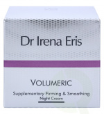 Irena Eris Dr Irena Eris Volumeric Night Cream 50 ml