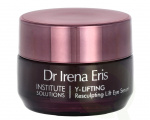 Irena Eris Dr Irena Eris Institute Solutions Eye Serum 15 ml