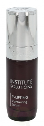Irena Eris Dr Irena Eris Institute Solutions Contouring Serum 30 ml For Face, Chin and Neck
