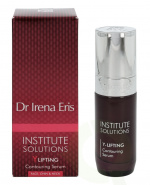 Irena Eris Dr Irena Eris Institute Solutions Contouring Serum 30 ml For Face, Chin and Neck