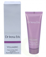Irena Eris Dr Irena Eris Volumeric Neck & Deccolete Concentrate 75 ml