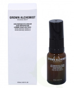 Grown Alchemist Age-Repair Eye Cream 15 ml