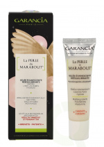 Garancia La Perle Du Marabout Rebalancing Evanescent Jelly 30 ml Smooth Pores Moisturizes
