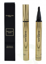 Guerlain Precious Light Rejuvenating Illuminator 2 ml #02 Precious Light