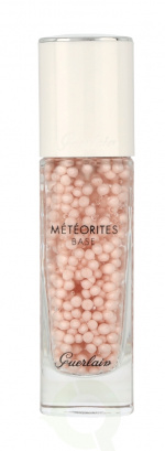 Guerlain Meteorites Base Perfecting Pearls 30 ml Anti-Dullness