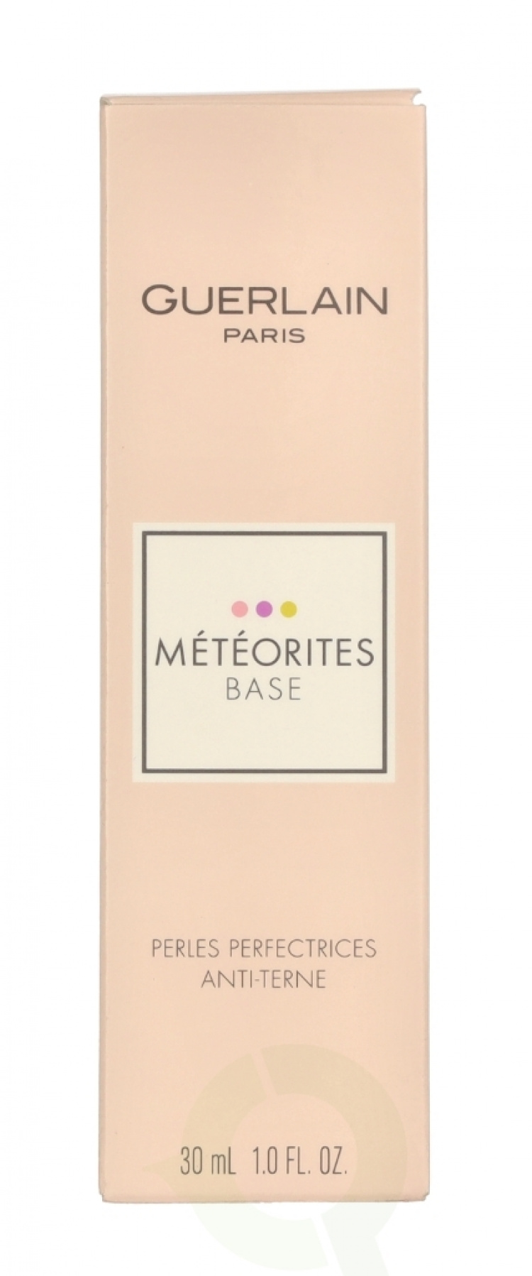 Guerlain Meteorites Base Perfecting Pearls 30 ml Anti-Dullness