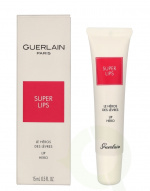 Guerlain Super Lips 15 ml