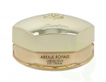 Guerlain Abeille Royale Eye Cream 15 ml