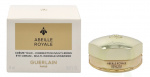 Guerlain Abeille Royale Eye Cream 15 ml