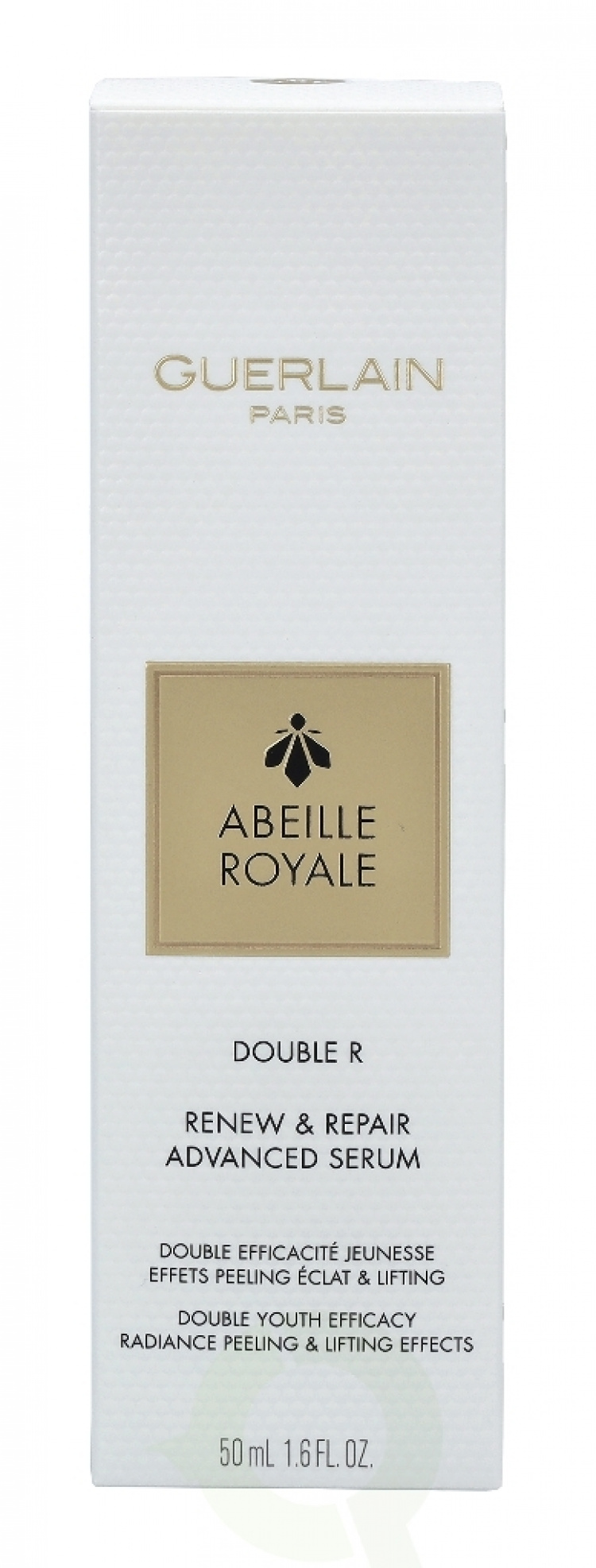 Guerlain Abeille Royale Double R Renew & Repair Serum 50 ml